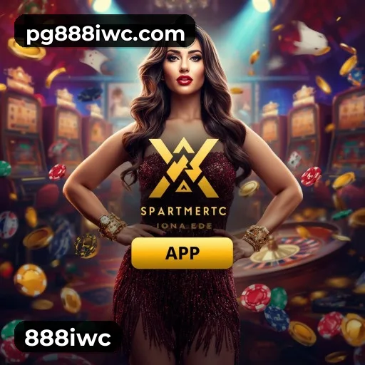 App promotion center for bonus and offer pages