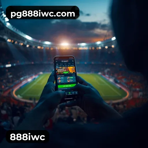 Bet slip guide with market and stake reminder