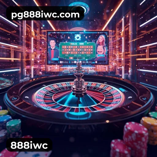 Live bet offers for online entertainment users