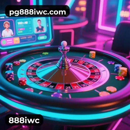 Member promotion dashboard after login
