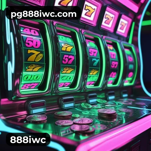 Welcome bonus registration offer for new users