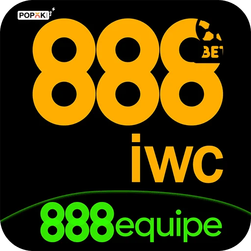 888iwc bet promotion